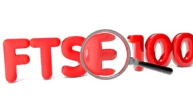 FTSE 100 Index – Important Financial Events For Wednesday, October 16th, 2019