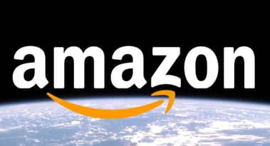 Amazon joins the DeepFake Detection Challenge (DFDC) by Facebook & Microsoft
