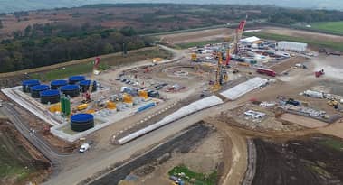 Sirius Minerals Quiets The Rumors Of The Company Going Private