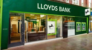 Lloyds Bank to post Q3 earnings report on October 31st, 2019