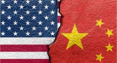 First Phase Of The Trade Deal Has Been Substantial – White House