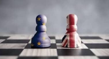 Northern Ireland Will Not Be Trapped With The EU – Arlene Foster