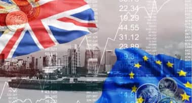 Brexit Events To Watch This Week