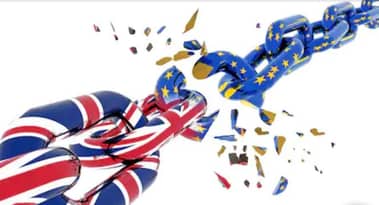 GBP/USD Pair Approached 1.28 Level Amidst The Optimism Regarding Brexit