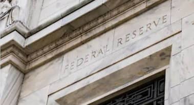 No Need For Further Leniency In Monetary Policy – Chicago Fed President