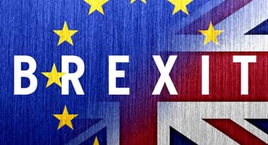 PM Johnson Complies With Benn Act; Asks EU For Brexit Extension