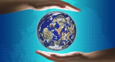 Stronger U.S dollar may lead to a global recession – BoA strategist