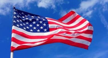 U.S Conference Board Consumer Confidence Index falls slightly in October