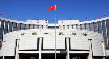 China announces the Certification of Fintech products to regulate digital payments and blockchain services