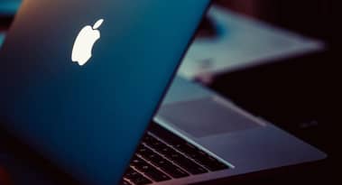 Apple Inc. Has No Plans Of Launching A Digital Currency