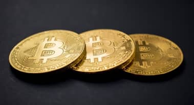 Bitwise Investment’s Bitcoin ETF Proposal – SEC To Announce Decision By Monday
