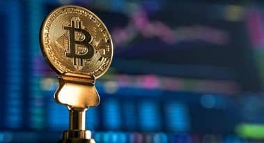 Bitcoin Rallies Up To $8600 Following FED’s Comments