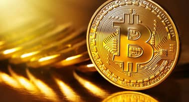 Bitcoin dives below the crucial support following heat from Congressmen