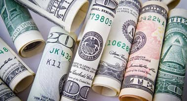 ISM Manufacturing Index – Sufficient Reason For Further Rate Cut?