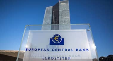 Can Central Banks Help Bitcoin Move Higher In 2020?