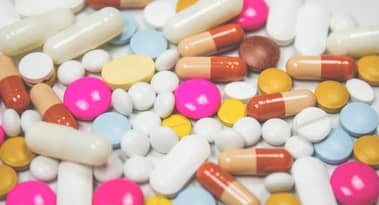 Potential Carcinogen Found In Zantac – GSK Announces Global Recall