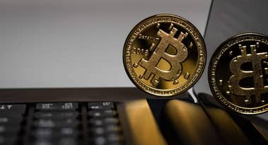 BayernLB Says Bitcoin Could Rally Up To $90,000