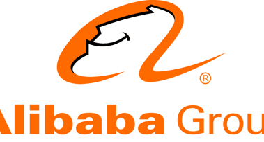Alibaba’s Hong Kong IPO set to trade at $22.48 per share – sources