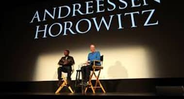Venture capital firm - Andreessen Horowitz launching a free 7-week crypto school