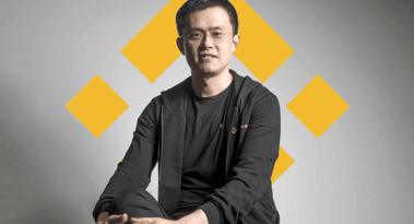 Le règlement de 4,3 milliards de dollars de Binance augmente les chances de l'ETF Bitcoin, déclare Markus Thielen de Matrixport