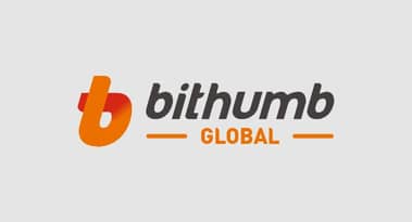 Bithumb Global announces its native coin in preparation for blockchain release