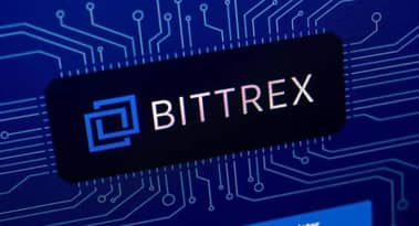 Bittrex crypto exchange sued over a SIM swap