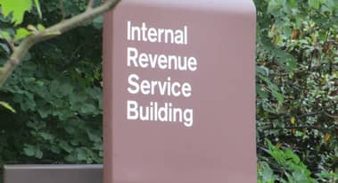 The IRS to enforce stricter rules for crypto exchanges