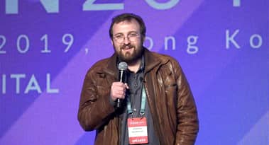 Cardano (ADA) to roll out Ethereum Devnet virtual machine