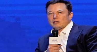Tesla Inc. plans on entering the pickup market with an all-new Cyberpunk electric truck