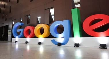 Over 40 European companies accuse Alphabet Inc. of being biased for its price comparison shopping service