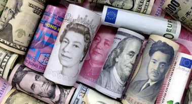 DXY: No end in sight for US dollar index unhinged plunge