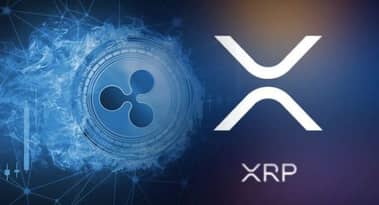XRP-backed wallet BRD launches tools for building enterprise apps