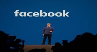 U.S District Court disables users from seeking a class-action lawsuit for damages against Facebook