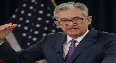 EUR/USD trading sideways ahead of the FOMC meeting minutes