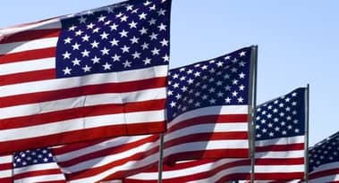 U.S dollar index remains upbeat amidst mixed economic data
