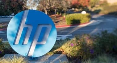 HP Inc. beats analysts forecast for revenue and earnings in the fiscal fourth quarter