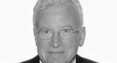 Blenheim Capital Management founder calling it a day after 50 years