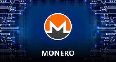 Monero fails to reach $200 despite market support