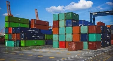 Indonesia introduces new regulations on the importation of scrap commodities