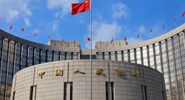 China holds key lending rates steady, prioritizing financial stability over rate cuts