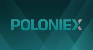 Poloniex deepens partnership with TRON, applies for the position of Super Representative