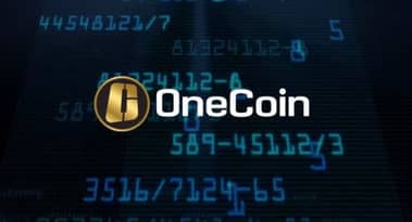Rising Price Figures on OneCoin's Website Were Random Entries by an Employee