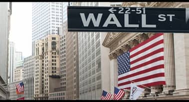 S&P 500, Dow Jones, and Nasdaq record all-time highs following the U.S – China trade deal optimism