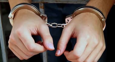 US sanctions Venezuela's Tren de Aragua for cryptocurrency crimes and human trafficking