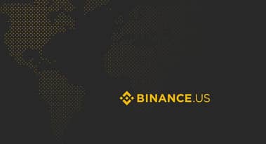 US crypto traders can buy coins on Binance.US with their debit card