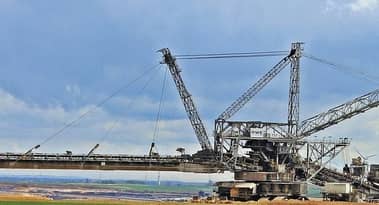 Market outlook: best-performing commodities in recent times