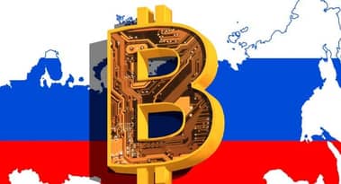 New Russian crypto law might harm Bitcoin and altcoin trading