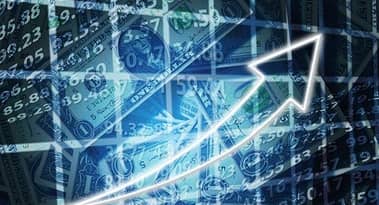 Citadel’s commodities hedge fund business up $1 billion – sources