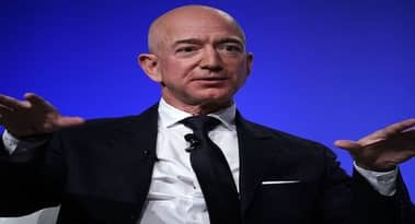 Amazon files a lawsuit against Pentagon’s decision of awarding JEDI to Microsoft Corp.