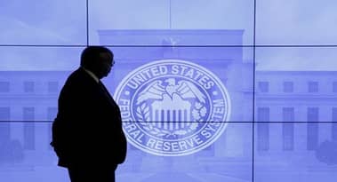 U.S FED hiring a new manager to promote research on digital currencies